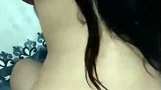 vizinho metendo quando o marido não tá em casa 😏