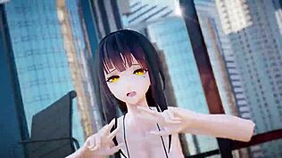 Omule, sunt obsedat de colecția asta de călărie cowgirl cu Shk100!