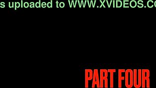 Aiuto la mia matrigna a scegliere il suo outfit oggi