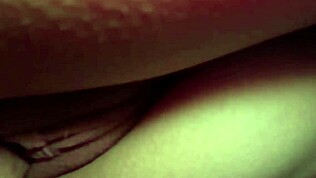 Tunke kumin takaisin sisään, tehdään vauva tänä yönä