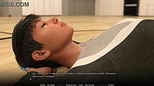 Končan gameplay wvm del 29