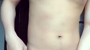 סיפור גיי וייטנאמי משתמשים באפליקציית בלוד 3