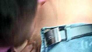 Yo, Nak Sertai Seks Panas di Safari Afrika Aku di Hutan?