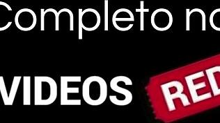 Zavolala jsem kluka za kameny na pláži a vysála ho lačně kompletně na red