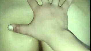 Nagači me hitro, preden pride mož domov, zdaj jo hočem!