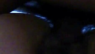 Je to ten tchajwanský asijský film 0065 1, co hledáš?