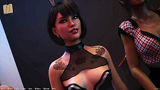 Being a Dik 225 Percorso Chick, pronta per di più?