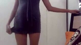 Ce dacă țâțele mari întâlnesc pula monstră sub noaptea neagră?