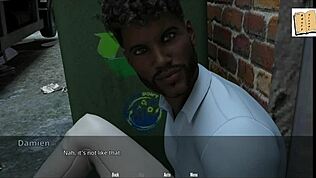 Wvm 69 competição de melhor cu da casa com tetas grandes e hentai 3d