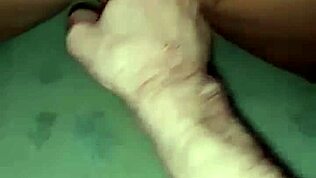 Basztam 19 éves nagy seggű csajt