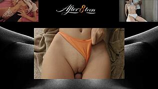 تريد رؤيتي أتعرى وأخلع ملابسي؟