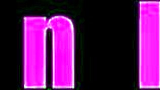 Украјински студент добија римовање и јебање у школском купатилу од Аликанa. Преглед сировог геј крстарења.