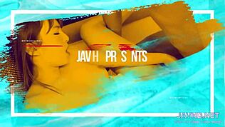 Hé, wil je de heetste Japanse blowjob scènes zien in deze compilatie vol 12?