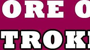 ¡belleza primeriza en porno lesbiano deja a todos boquiabiertos! ¡acción de chica 18+ inolvidable!