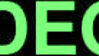 Le folla al amigo y le lame culo en escena gay