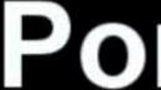 Troietta col culo leccato e scopato anale dopo figging