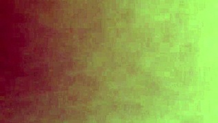 Vročna debele MILF nagnjena za grobo analno jebanje