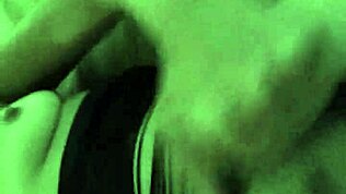 Sevgilimsiz Arkadaşımla Göt ve Seks Keşfediyoruz Amatör Videoda