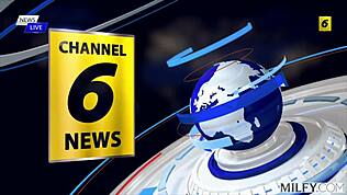 Brandi Lav u grupnoj interakciji