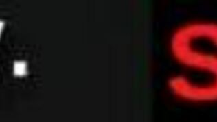 Skrita kamera: punca pobrana in trdo pojebana