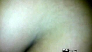 brez strahu pred uspehom, papi, včasih moraš samo prositi zanj