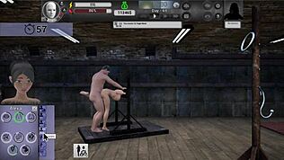 ペット飼う時生存の代償エピソード6