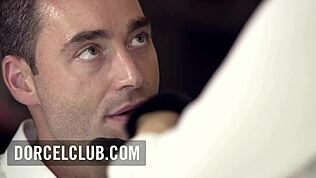 gorgeous busty desi indian bhabhi fucked in kitchen