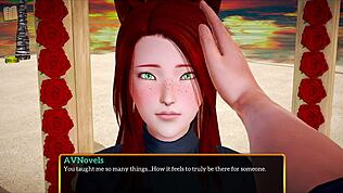 Sesiunea mea nouă de joc cu familia