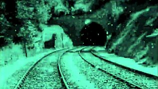 Έχεις δει αυτά τα vintage ερωτικά σχέδια από παλιές κόμικς;