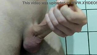 Hej, sportovní AlexHuff tady, tak nadržený vklouznout do tvé díry!