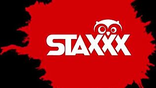 性感亚洲美女渴望猛烈操