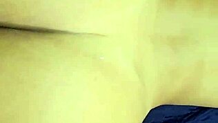 Aku dan Teman Telanjang Bermain dengan Tetek Besar dan Creampie