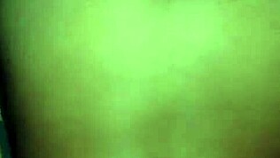 Doggy met Maleisische vrouw voelt verdomd goed!