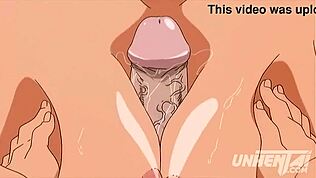 Hej pasierbie chodź bliżej macochy moje ogromne cycki czekają nieocenzurowane!