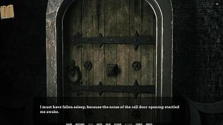 Příběhy z Nekonečné Prázdnoty 87: Epické herní dobrodružství s unikátníma postavama a lokacema