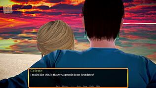 Dobrodružství v nové nevlastní rodině