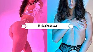 פיקאפ באקוואפארק מוביל לפגישה מהירה בחדר הלבשה