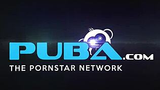 Пизда Николь Анистон пожирает хуй Деррика и сперму в хардкор-сцене