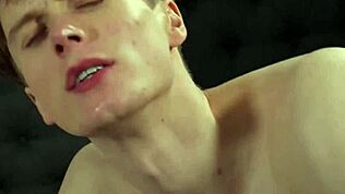 Dadperv Vertelt Hoe Ik Mijn Geile Stiefzoon Strafte voor Online Gedrag