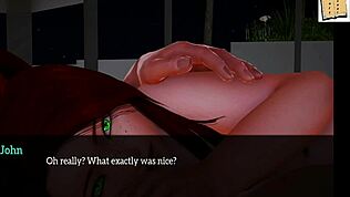 Můj nový rodinný příběh epizoda 177