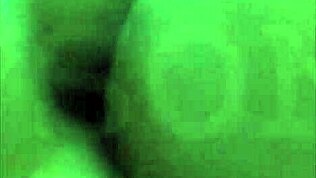 Kompilasi close-up pundek besar pacar kena kongkek doggystyle batang kawan.