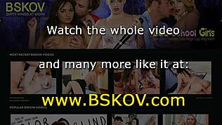 Keisha Grey, 비하인드에서 토플리스 하는 거 어때?