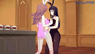 Blondínka milf Sara Jay prstí svoju piču v lingerie