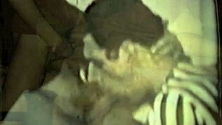 나의 비밀 빈티지 삶 숨겨진 욕망 펼쳐져