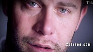 Он је ту да оплоди све могуће, Сет Гембл и Кензи Ен! 😈