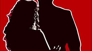 Officiallancestratus: трейлер xv red update 8 дразнит реальным экшеном с куклой?