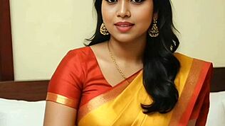 Hint üvey kız kardeş, vahşi hentai hikayesi paylaşalım mı?