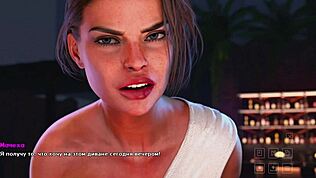 Täysi pelattavuus Santa Countyssa osa 16