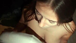 gadis italia comel 18+ kena kongkek doggy kasar dicekik pancut besar 😈