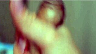 collection of intense cum shots in female students’ mouths